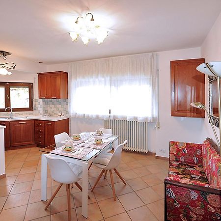 Apartamento A Casa Di Galdino E Vittorianna LʼAquila Exterior foto