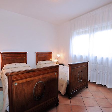 Apartamento A Casa Di Galdino E Vittorianna LʼAquila Exterior foto