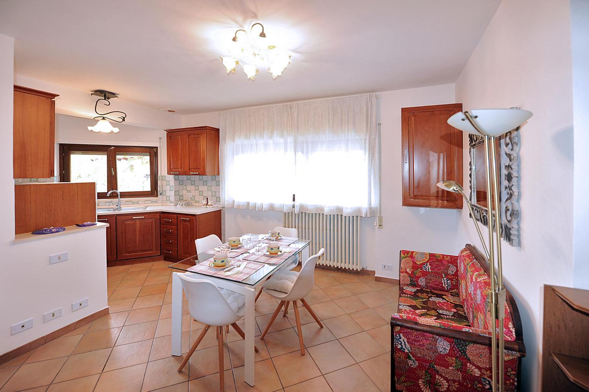 Apartamento A Casa Di Galdino E Vittorianna LʼAquila Exterior foto